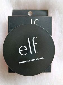 Elf Putty Primer ♥️💕