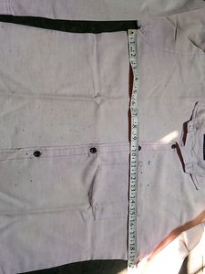 Shirts (3 Piece)