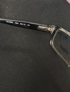 Vogue Eyeglasses Frames