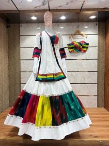 navratri collection 🥰