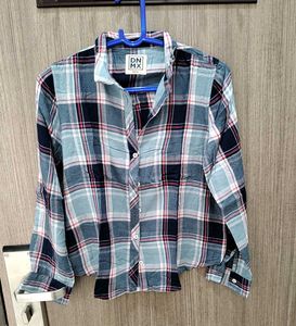 TRENDS Shirt