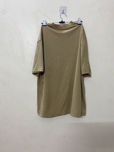 Graphic Print T-Shirt