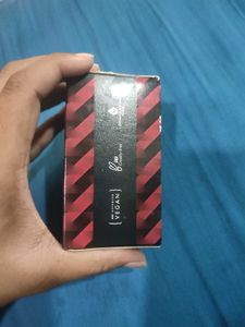 Staze Love Tri-Angle 3-in-1 Lipstick