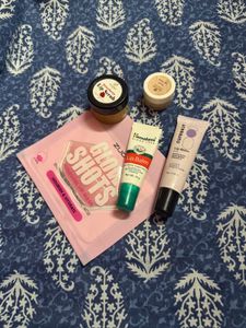 lip combo5