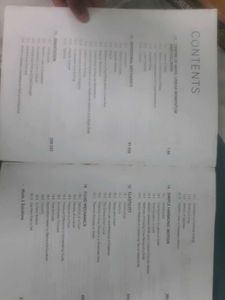 Understanding Physics Mechanics Vol 2
