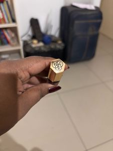Combo Of 2 Lipsticks - Colorbar &amp; PAC