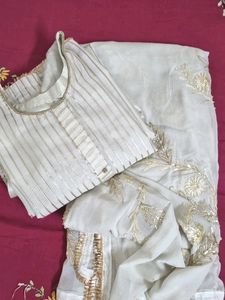 Kurta Set