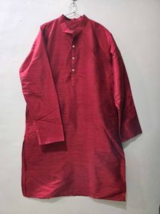 Wedding Sherwani Set
