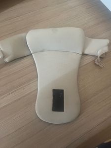 Luvlap Elegant Baby Carrier With 4 Position, For 4 To 24 Months, Max Weight 15 Kgs