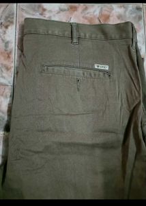 OTTO Casual Pants size 40