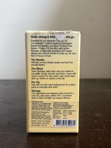 Inde Wild Champi Slick Stick
