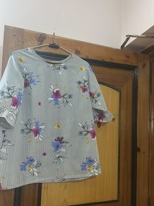 Beautiful Top