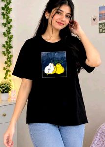 Bundle of 4 Women's Tops