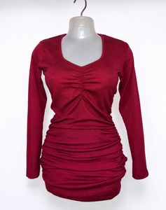 ❤️ BODYCON DRESS ✨
