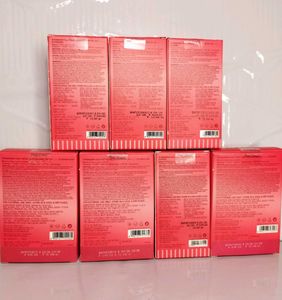 Dot &amp; Key Tinted Sunscreen SPF 50+