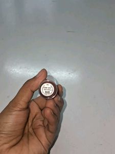 blush lipstick lipgloss
