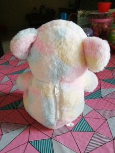 Soft Toy