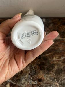 Cetaphil Soothing Foam Wash for Dry/Sensitive Skin