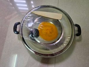 Select Pro Appam Patra