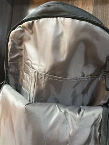 Lenovo Laptop Backpack