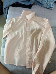 2 Shirts