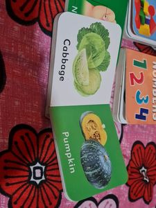 Combo Babyhug Board Book