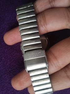 Citizen Automatic Watch
