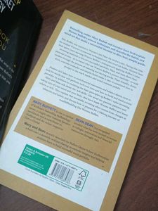 Warren Buffetts Stock Market Strategy Books