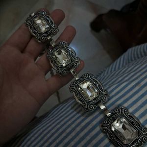 Waistchains!!