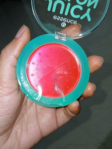 Essence Juicy Melon Lip &amp; Cheek Balm