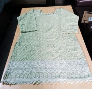 women's kurta sets