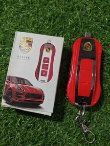 Samsung Galaxy A16 5G Phone Case