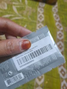 Dermalogica Daily Microfolient Withtag