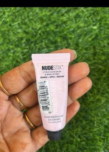 Nudestix Citrus Clean Balm