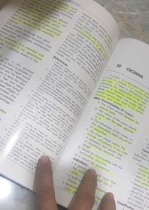 Pediatric Dentistry Textbook