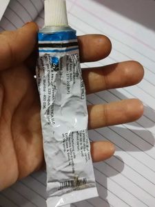 Tretin - 0.025% Cream USP