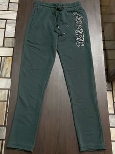 Aero NYC Sweatpants