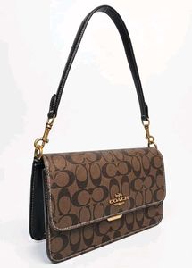 Coach Slingbags