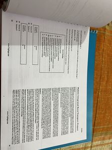 Cambridge IELTS ACADEMIC Reading