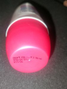 Rexona Powder Dry Deodorant
