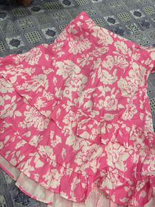 dress from newme