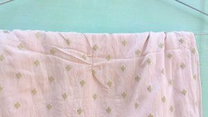 pink Kurta pajama set 🩷✨
