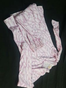 Active Wear