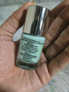 Verymiss Pastel Professional Nail Lacquer