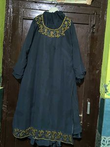 Stylish Ethnic Skirt