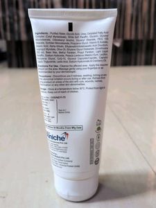 Alniche Shadefix Cream for Hyperpigmentation