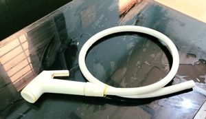 Spray Health Faucet  For Bathroom