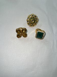 Rings