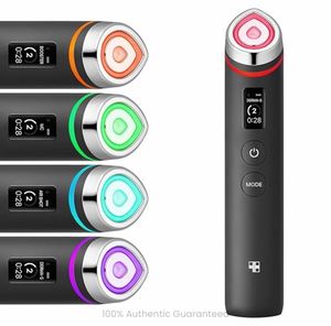 Medicube age pro (check details)! Steal deal