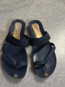 Dailywear Flite Flats